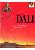 Salvador Dali