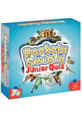 Dookoła Świata Junior Quiz