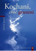 Kochani, choć grzeszni