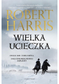 Wielka ucieczka