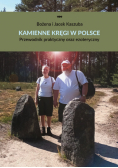 Kamienne kręgi w Polsce