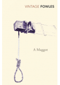 A Maggot