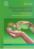 Pielęgniarstwo pediatryczne Delmara