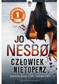 Człowiek nietoperz