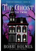 The Ghost and the Twins