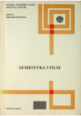 Semiotyka i film