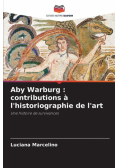 Aby Warburg