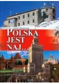 Polska jest naj...
