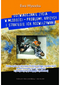 Doświadczenie życia w młodości