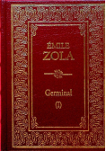 Germinal Tom I