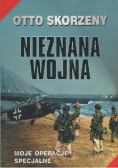 Nieznana wojna
