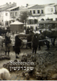 Szebreszin