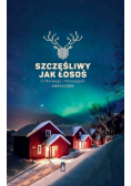 Szczęśliwy jak łosoś (wyd.2)
