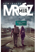Operacja Mir