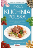 Lekka kuchnia polska Smaczne i zdrowe