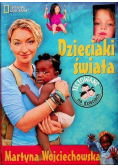 Dzieciaki świata