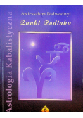 Znaki Zodiaku