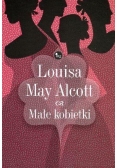 Małe kobietki