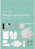 Magia sprzątania
