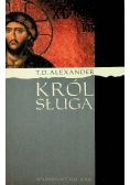 Król sługa