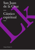 Cántico espiritual