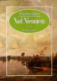 Nad Niemnem Tom 1
