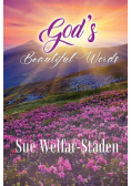 God's Beautiful Words