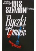 Byczki w temacie