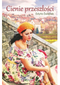 Cienie przeszłości