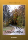 Moja kaszubska stegna