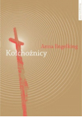 Kołchoźnicy