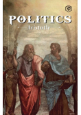 The Politics