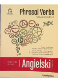 Angielski w tłumaczeniach Phrasal Verbs
