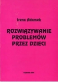 Rozwiązywanie problemów przez dzieci