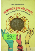 Lustereczko powiedz przecie