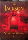 Stracone dusze
