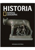 Historia Tom 10 Republika Rzymska