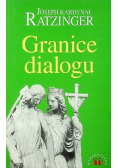 Granice dialogu