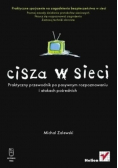 Cisza w sieci
