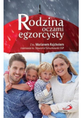 Rodzina oczami egzorcysty