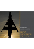 Pejzaż wszystkich świętych - Wypych
