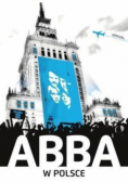 Abba w Polsce