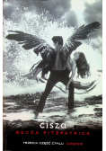 Cisza Część 3