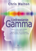 Uzdrawianie Gamma