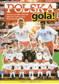 Polska gola Mistrzostwa świata Korea Japonia 2002