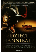 Dzieci Hannibala