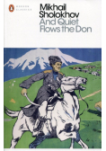 And Quiet Flows the Don