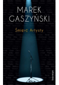 Śmierć Artysty