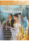 Duchowość małżeństwa Nr 49