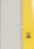 Czytanie kniaźnina